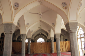 مسجد-جامع-حبیب-آباد